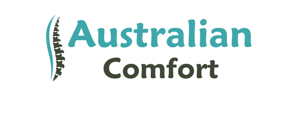 Australian Comfort