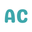 Australian Comfort logo