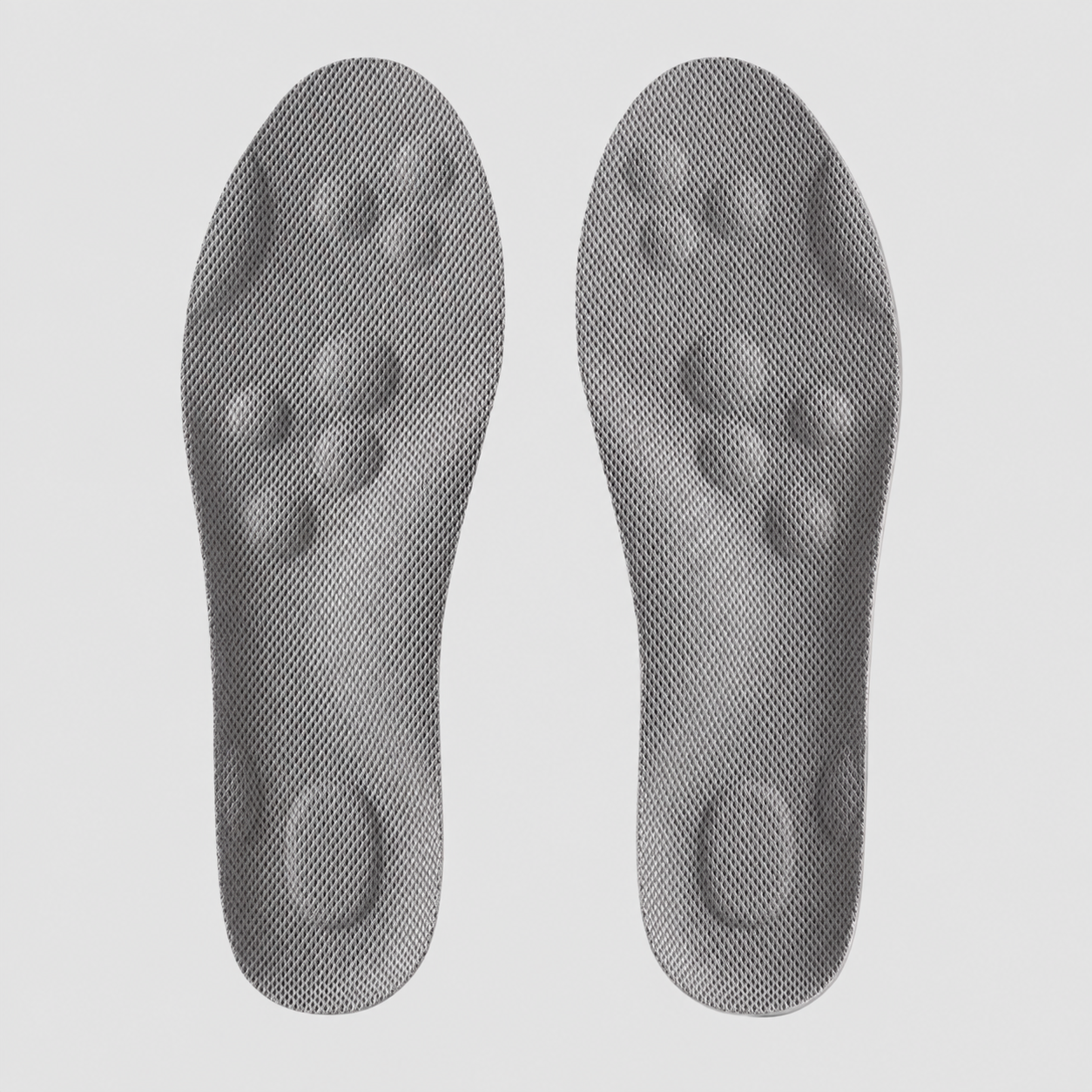 Comfort Step Insoles