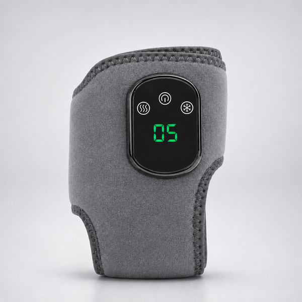Product placeholder