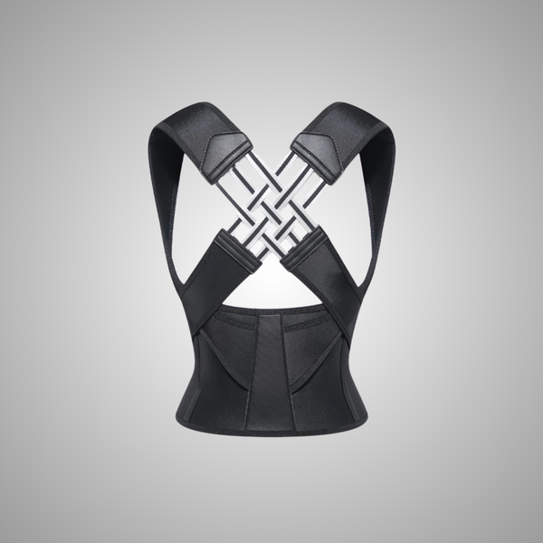Product placeholder