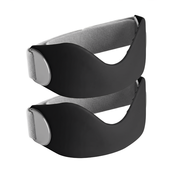 Product placeholder