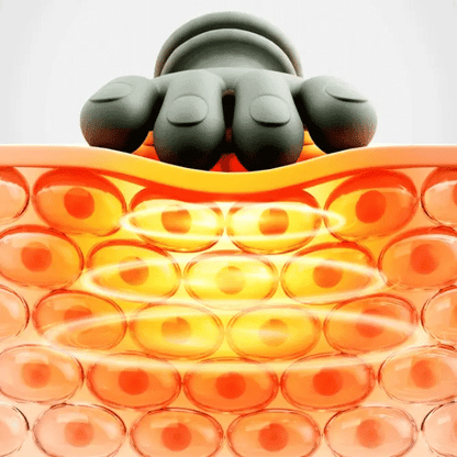 Cervello™ Pro Massager